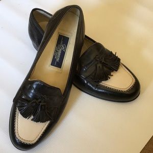 Cole Haan men or boy’s dress shoes